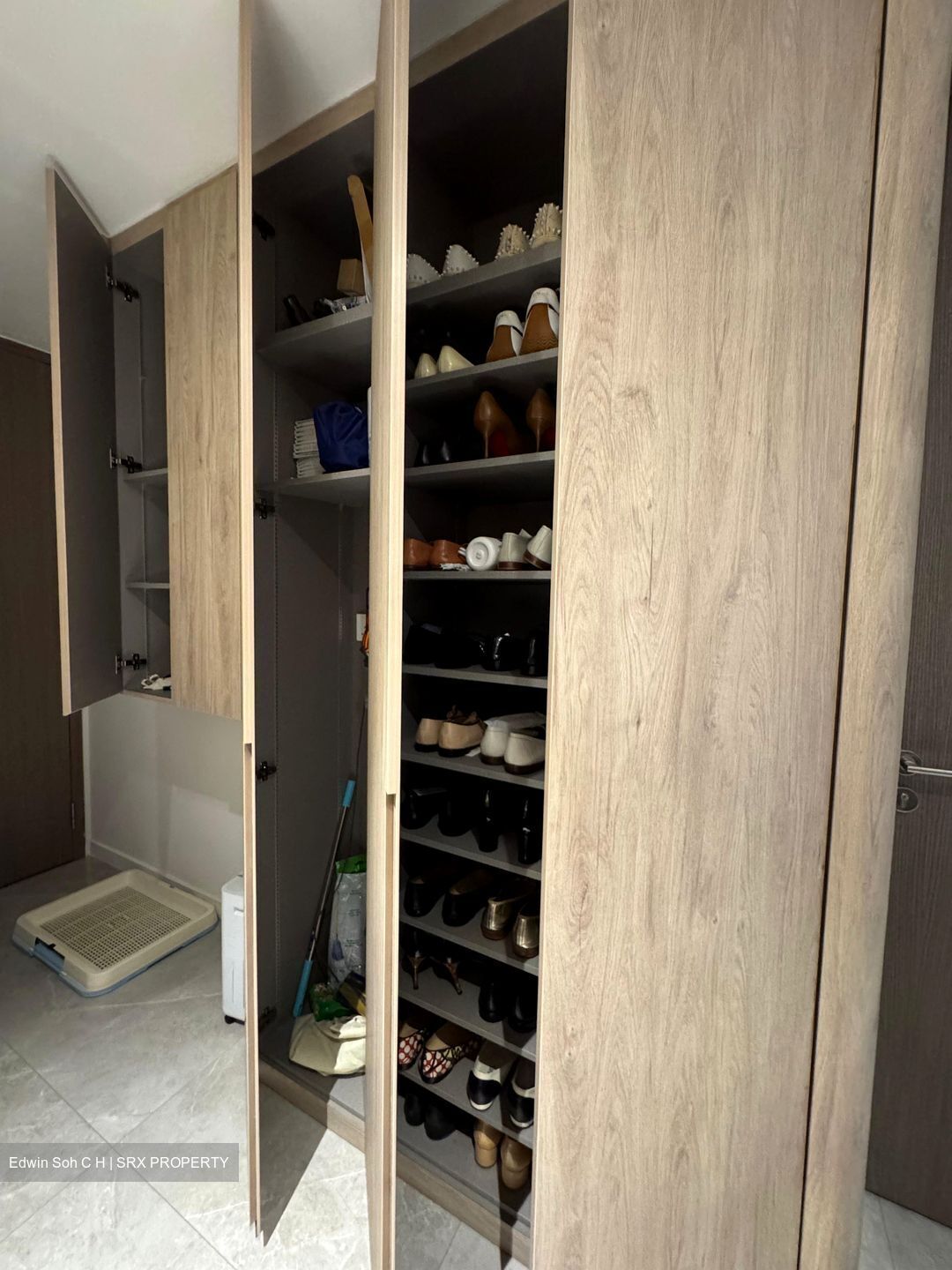 Kent Ridge Hill Residences (D5), Apartment #531325231